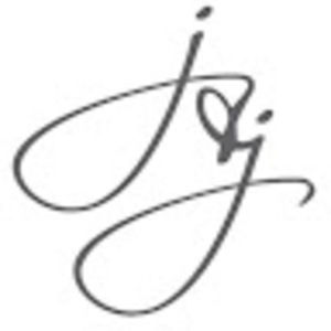 Meet your Posher, Jerilyn
